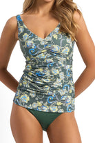 sunseeker-sicily-f-g-ruched-singlet-seaweed-ozresort
