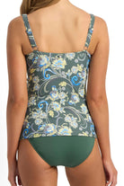 sunseeker-sicily-f-g-ruched-singlet-seaweed-ozresort