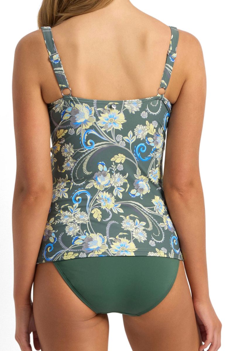 sunseeker-sicily-f-g-ruched-singlet-seaweed-ozresort