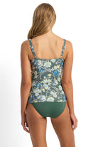 sunseeker-sicily-f-g-ruched-singlet-seaweed-ozresort