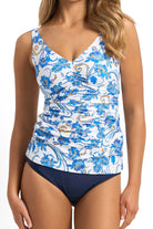 sunseeker-sicily-f-g-ruched-singlet-white-ozresort