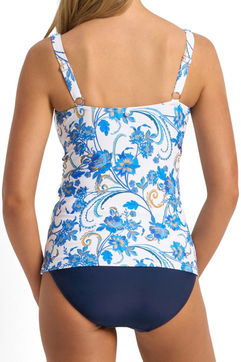 sunseeker-sicily-f-g-ruched-singlet-white-ozresort