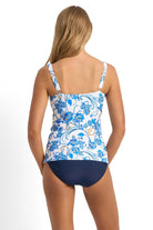 sunseeker-sicily-f-g-ruched-singlet-white-ozresort