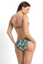 sunseeker-sicily-gathered-side-pant-seaweed-ozresort