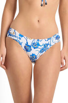 sunseeker-sicily-gathered-side-pant-white-ozresort
