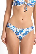 sunseeker-sicily-gathered-side-pant-white-ozresort