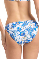 sunseeker-sicily-gathered-side-pant-white-ozresort