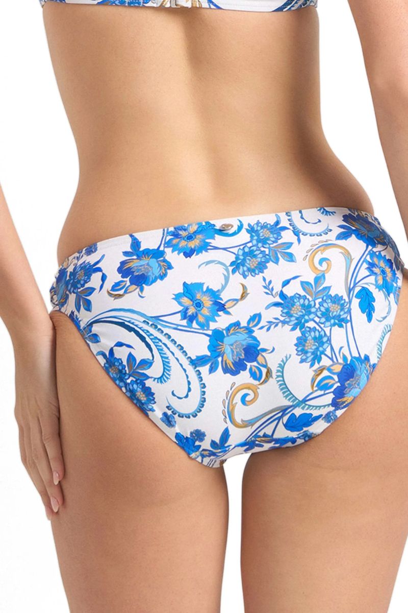 sunseeker-sicily-gathered-side-pant-white-ozresort