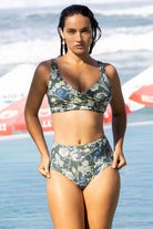 sunseeker-sicily-high-rise-pant-seaweed-ozresort