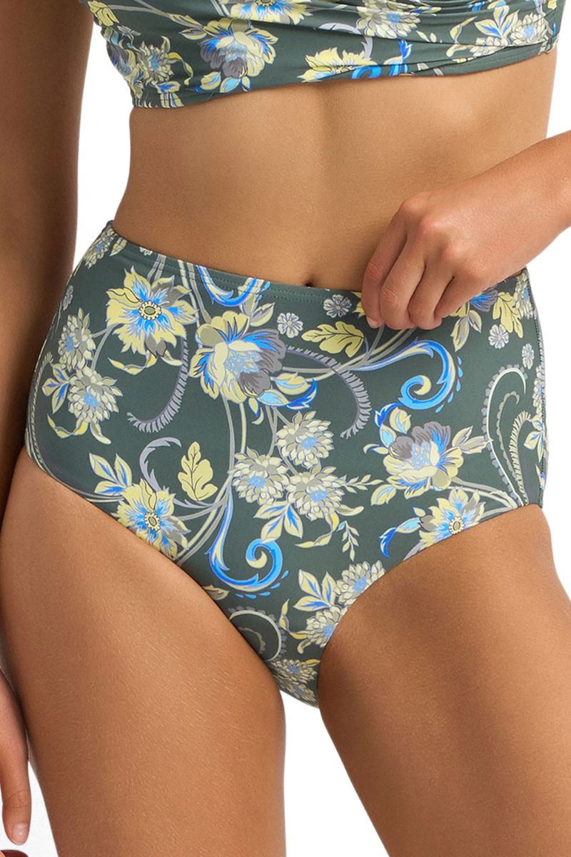 sunseeker-sicily-high-rise-pant-seaweed-ozresort