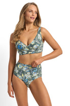 sunseeker-sicily-high-rise-pant-seaweed-ozresort