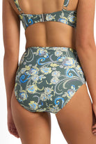 sunseeker-sicily-high-rise-pant-seaweed-ozresort