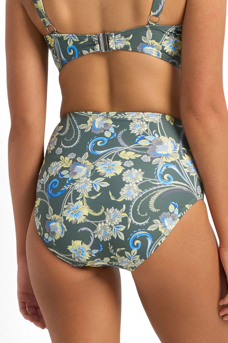 sunseeker-sicily-high-rise-pant-seaweed-ozresort