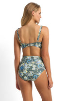 sunseeker-sicily-high-rise-pant-seaweed-ozresort