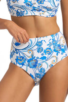 sunseeker-sicily-high-rise-pant-white-ozresort