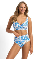 sunseeker-sicily-high-rise-pant-white-ozresort