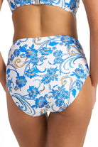 sunseeker-sicily-high-rise-pant-white-ozresort