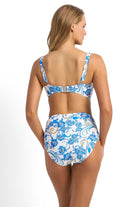 sunseeker-sicily-high-rise-pant-white-ozresort