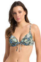 sunseeker-sicily-moulded-push-up-bra-seaweed-ozresort