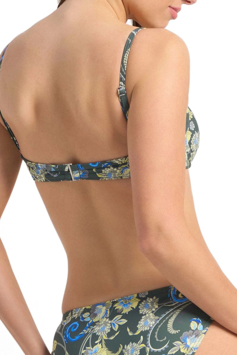 sunseeker-sicily-moulded-push-up-bra-seaweed-ozresort