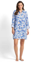 sunseeker-sicily-pintuck-painter-shirt-white-ozresort