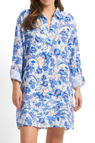 sunseeker-sicily-pintuck-painter-shirt-white-ozresort