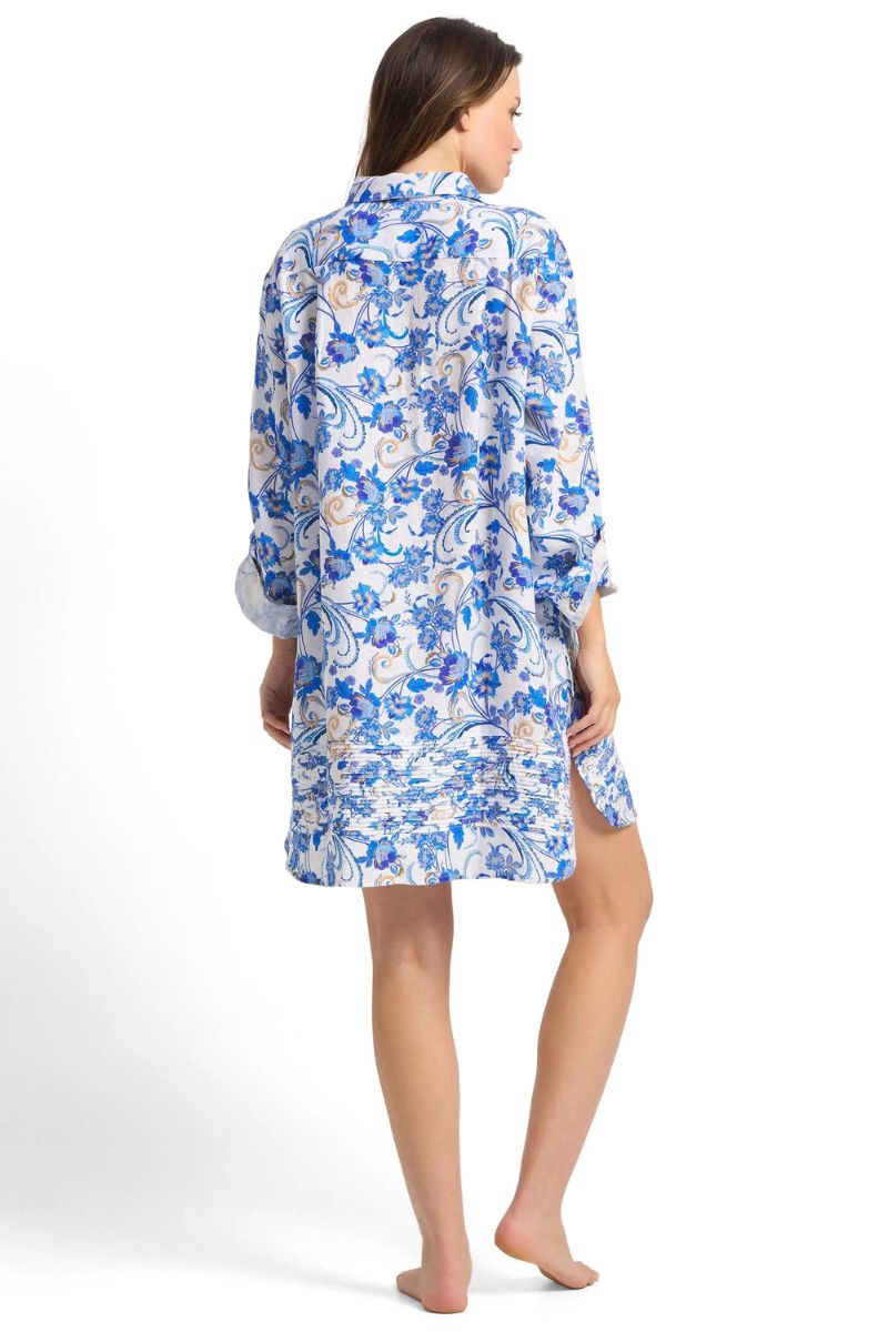 sunseeker-sicily-pintuck-painter-shirt-white-ozresort