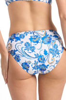 sunseeker-sicily-ruched-mid-rise-pant-white-ozresort