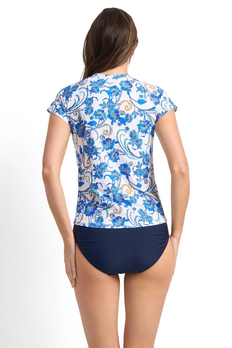 sunseeker-sicily-short-sleeve-mast-rashie-white-ozresort