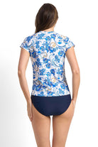 sunseeker-sicily-short-sleeve-mast-rashie-white-ozresort