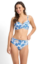 sunseeker-sicily-twist-front-bralette-white-ozresort