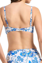 sunseeker-sicily-twist-front-bralette-white-ozresort