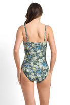 sunseeker-sicily-twist-front-ruched-one-piece-seaweed-ozresort