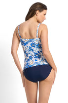 sunseeker-sicily-twist-front-ruched-singlet-white-ozresort