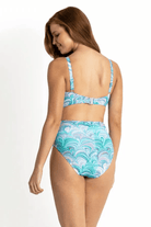 Sunseeker Mystic EF Minimiser Bra.