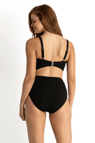 Sunseeker Wave EF Scoop Minimiser Bra.