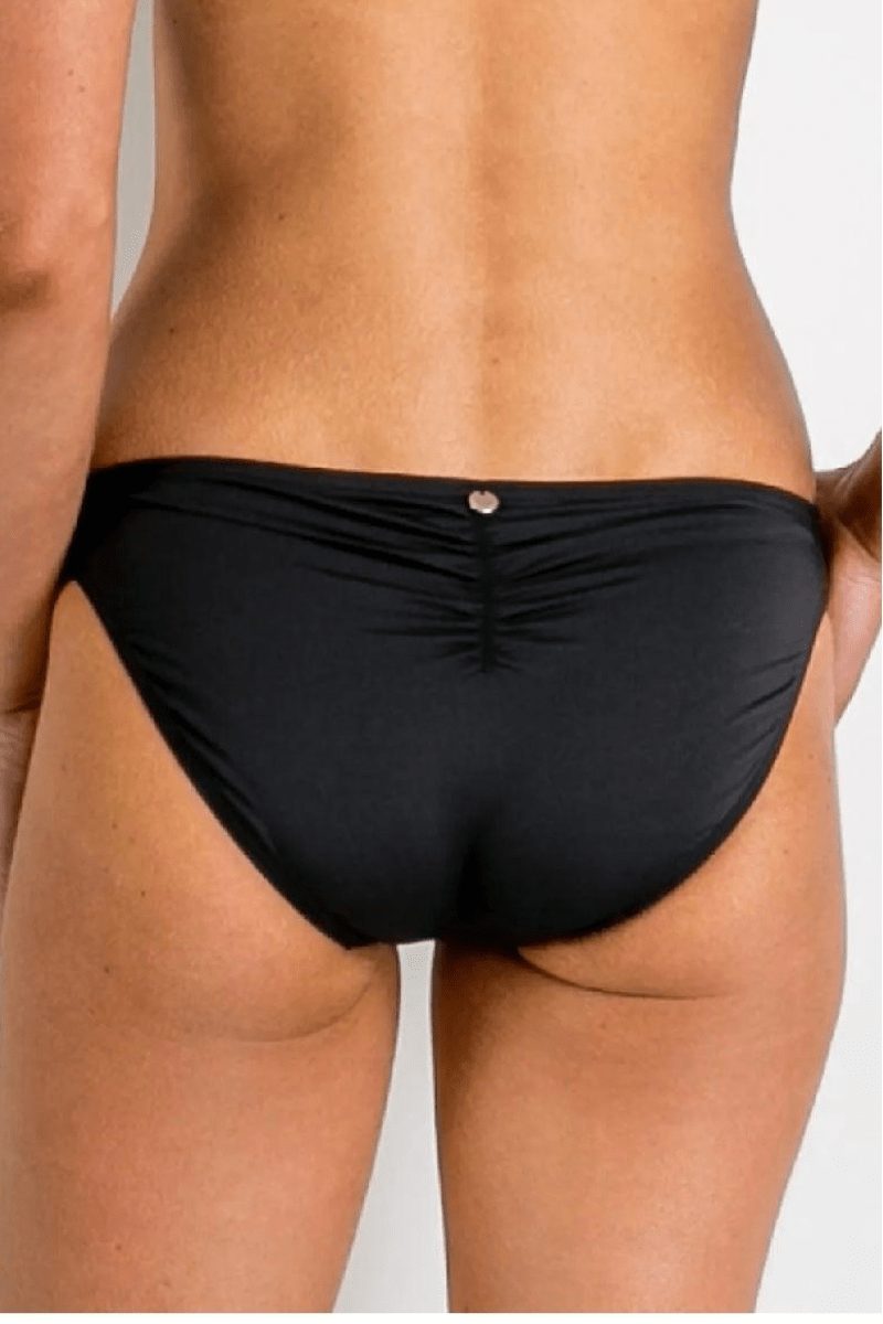 Sunseeker Basix Ruched Back Pant.