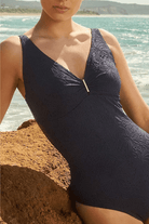 Sunseeker E/F Minimiser One Piece.