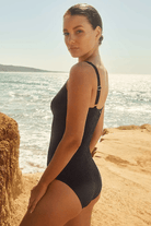 Sunseeker E/F Minimiser One Piece.