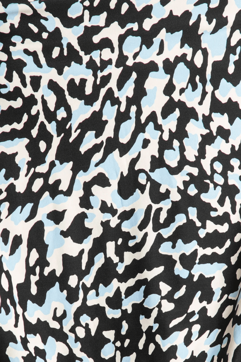 Sunseeker Orla Ocean Sport Mast One PC.