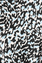 Sunseeker Orla Ocean Sport Mast One PC.