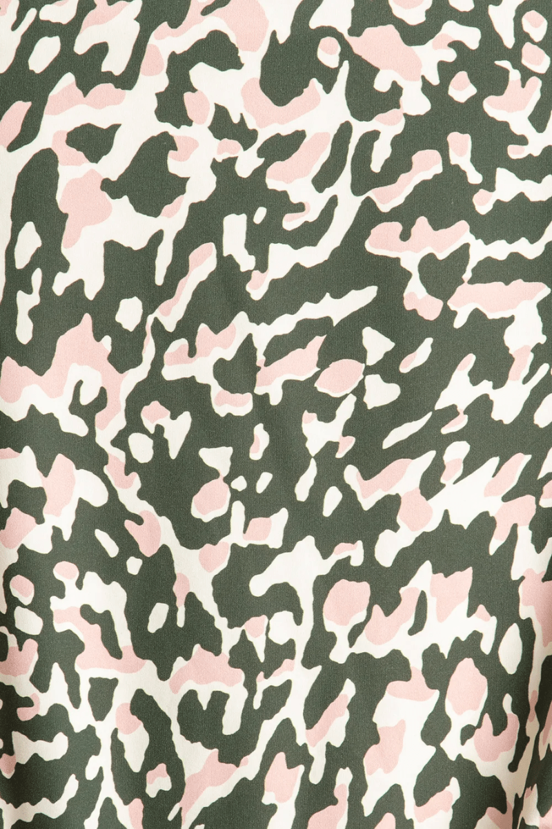 Sunseeker Orla Ocean Sport Mast One PC.