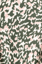 Sunseeker Orla Ocean Sport Mast One PC.