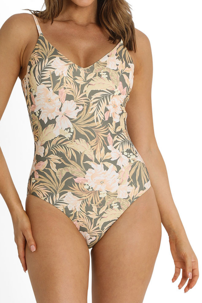 sunseeker-tropic-balerina-one-piece-khaki-ozresort