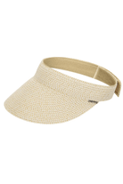Sunseeker Corfu Visor Natural.