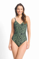 sunseeker-zena-ballerina-one-piece-black-ozresort