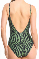 sunseeker-zena-ballerina-one-piece-black-ozresort