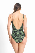 sunseeker-zena-ballerina-one-piece-black-ozresort