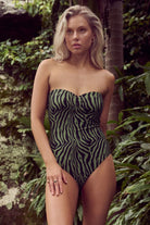 sunseeker-zena-d-dd-bandeau-one-piece-black-ozresort