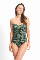 sunseeker-zena-d-dd-bandeau-one-piece-black-ozresort